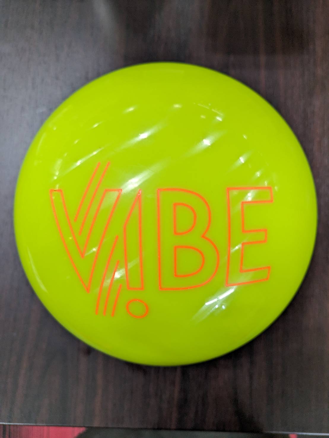 ラジオアクティブバイブ – プロショップBANオンラインストア 